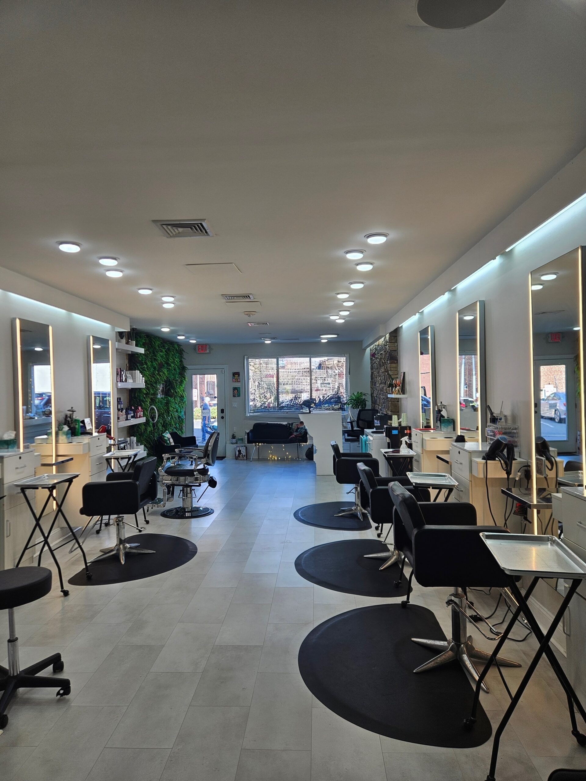 Copacabana Beauty Center