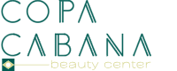 Mobile Logo