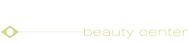 light logo